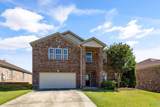 2403 Bell Manor Drive - Photo 2