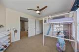 2403 Bell Manor Drive - Photo 20