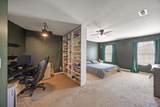 2403 Bell Manor Drive - Photo 21