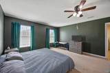2403 Bell Manor Drive - Photo 22