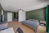 2403 Bell Manor Drive - Photo 23