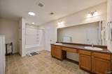 2403 Bell Manor Drive - Photo 25