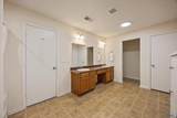 2403 Bell Manor Drive - Photo 26