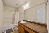 2403 Bell Manor Drive - Photo 27
