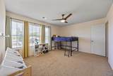 2403 Bell Manor Drive - Photo 28