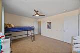 2403 Bell Manor Drive - Photo 29