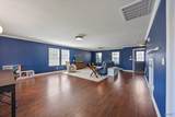 2403 Bell Manor Drive - Photo 3