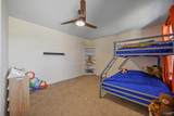 2403 Bell Manor Drive - Photo 30