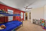 2403 Bell Manor Drive - Photo 31