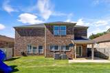 2403 Bell Manor Drive - Photo 32
