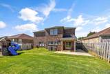 2403 Bell Manor Drive - Photo 33