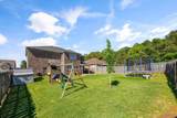 2403 Bell Manor Drive - Photo 34
