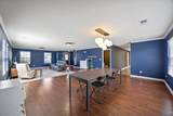 2403 Bell Manor Drive - Photo 4