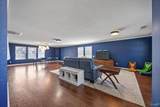 2403 Bell Manor Drive - Photo 5