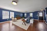 2403 Bell Manor Drive - Photo 7