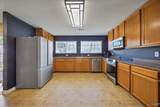 2403 Bell Manor Drive - Photo 8