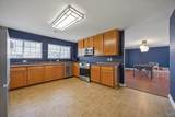 2403 Bell Manor Drive - Photo 9