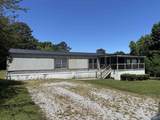 1015 County Road 69 - Photo 1