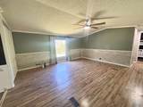 1015 County Road 69 - Photo 10
