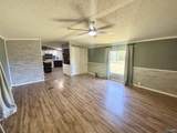 1015 County Road 69 - Photo 11