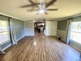 1015 County Road 69 - Photo 12