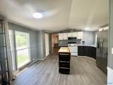 1015 County Road 69 - Photo 13