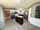 1015 County Road 69 - Photo 14