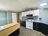 1015 County Road 69 - Photo 16