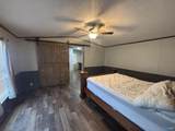 1015 County Road 69 - Photo 17