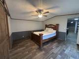 1015 County Road 69 - Photo 18