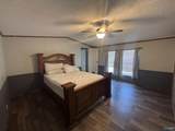 1015 County Road 69 - Photo 19