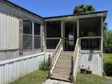 1015 County Road 69 - Photo 2