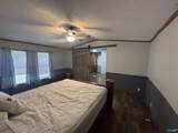 1015 County Road 69 - Photo 20