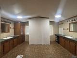 1015 County Road 69 - Photo 21