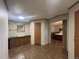 1015 County Road 69 - Photo 22