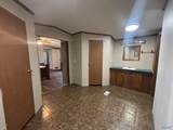 1015 County Road 69 - Photo 23