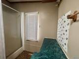 1015 County Road 69 - Photo 24