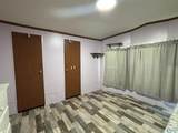 1015 County Road 69 - Photo 27