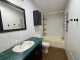 1015 County Road 69 - Photo 28