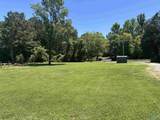 1015 County Road 69 - Photo 3
