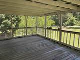 1015 County Road 69 - Photo 4