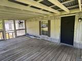 1015 County Road 69 - Photo 5