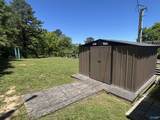1015 County Road 69 - Photo 6