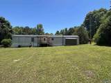 1015 County Road 69 - Photo 7