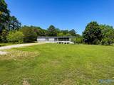 1015 County Road 69 - Photo 8