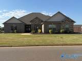 26316 Woodfield Drive - Photo 1