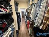 26316 Woodfield Drive - Photo 10
