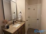 26316 Woodfield Drive - Photo 11