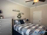 26316 Woodfield Drive - Photo 12