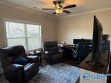 26316 Woodfield Drive - Photo 13